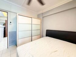 Blk 403 Yishun Avenue 6 (Yishun), HDB 4 Rooms #628889171
